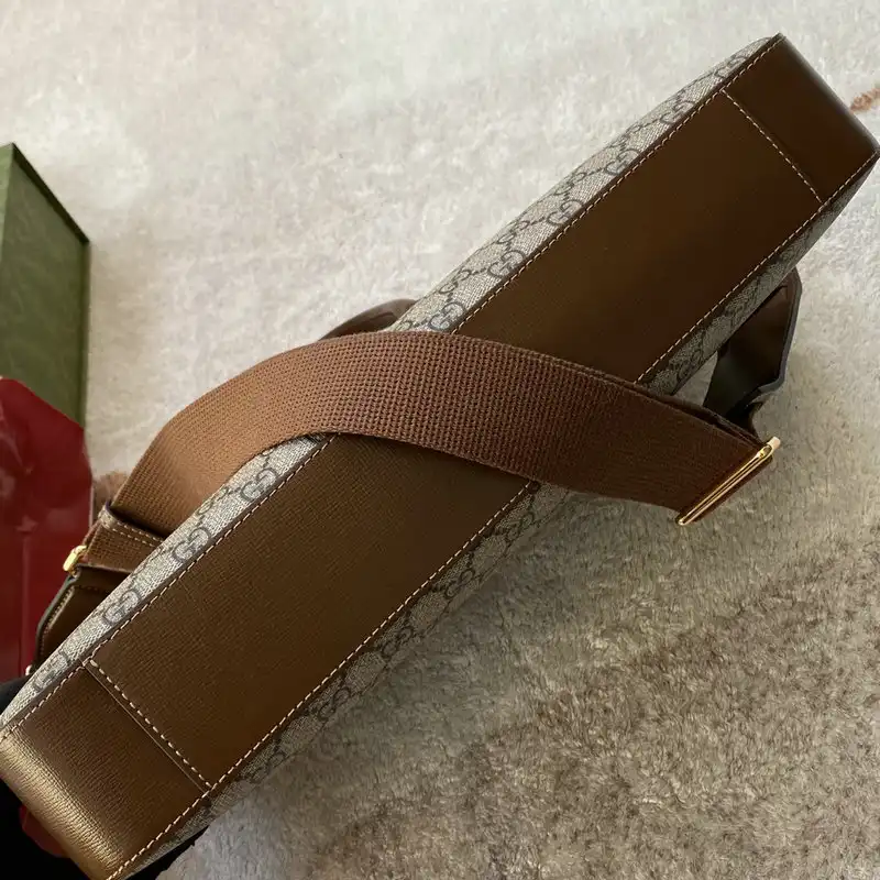 G*u*i bag 2112ya0087