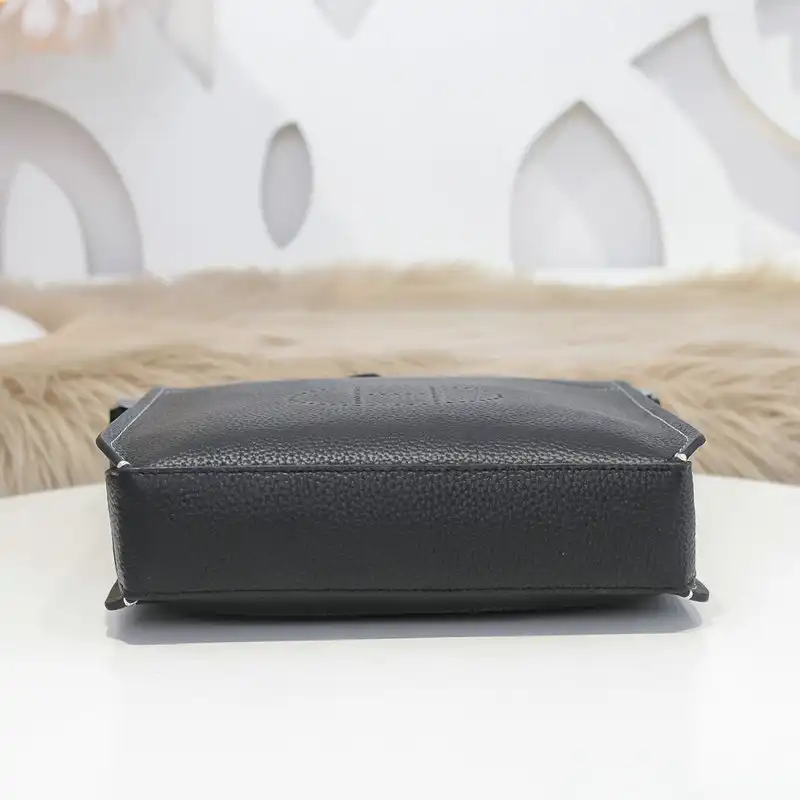 Hermès Bag 2112YZ0035