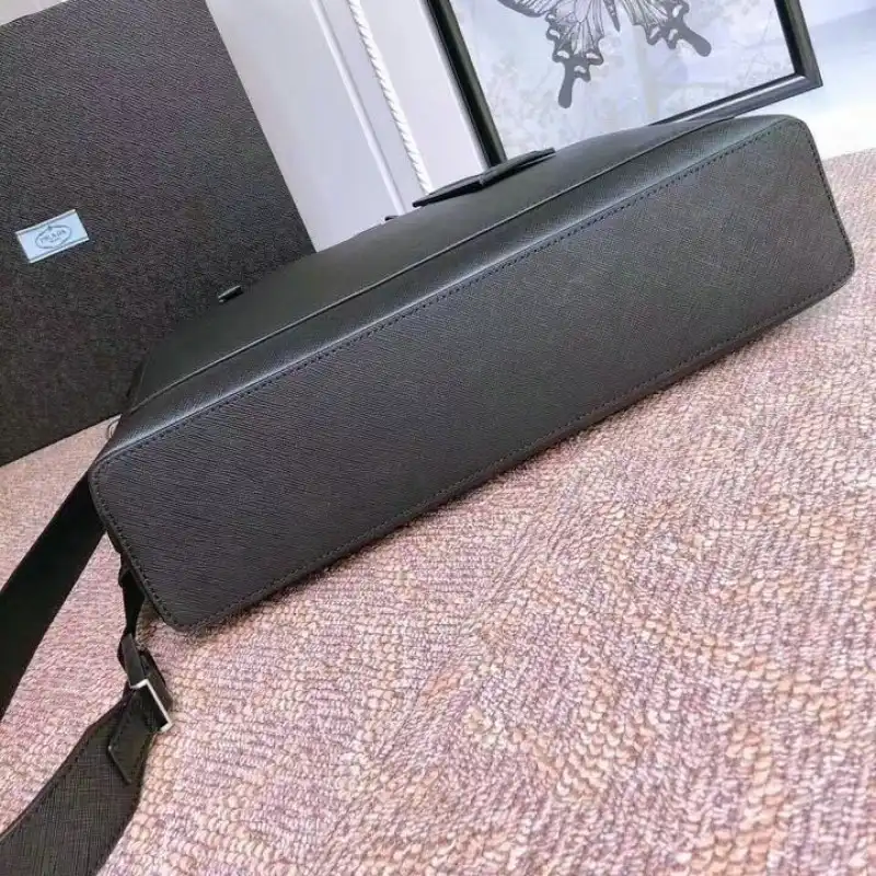 Prada Bag 2112YZ0085