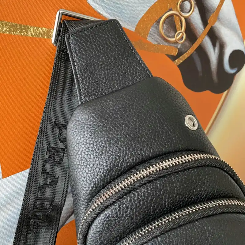 Prada Bag 2112YZ0107