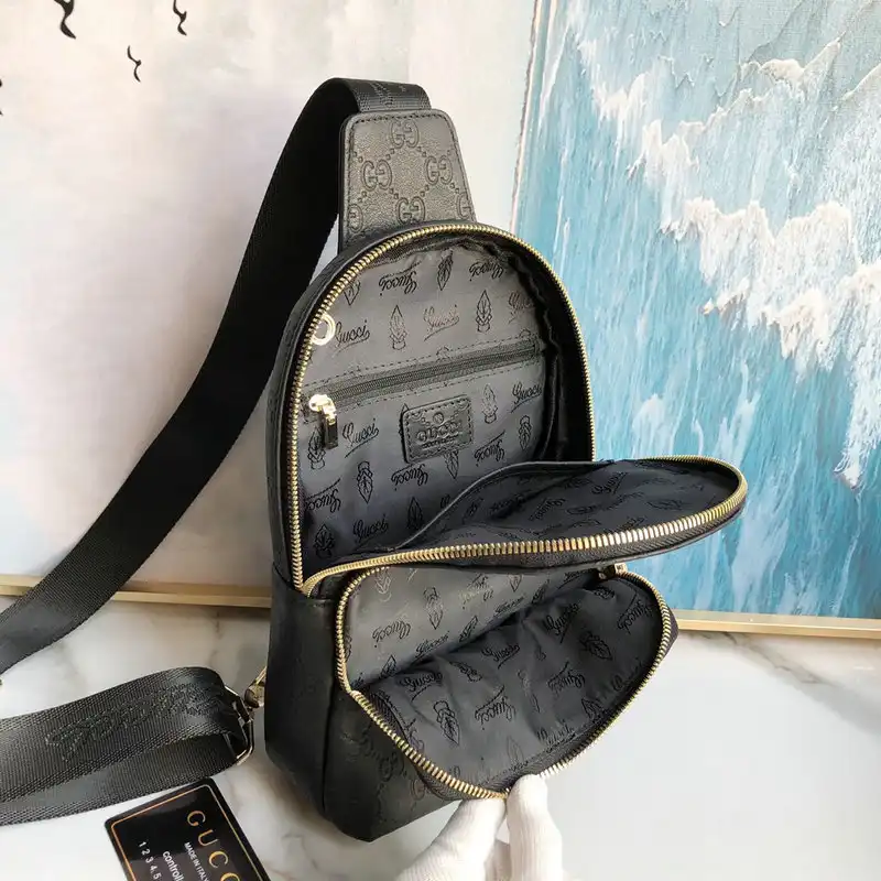 G*u*i bag 2112yz0159