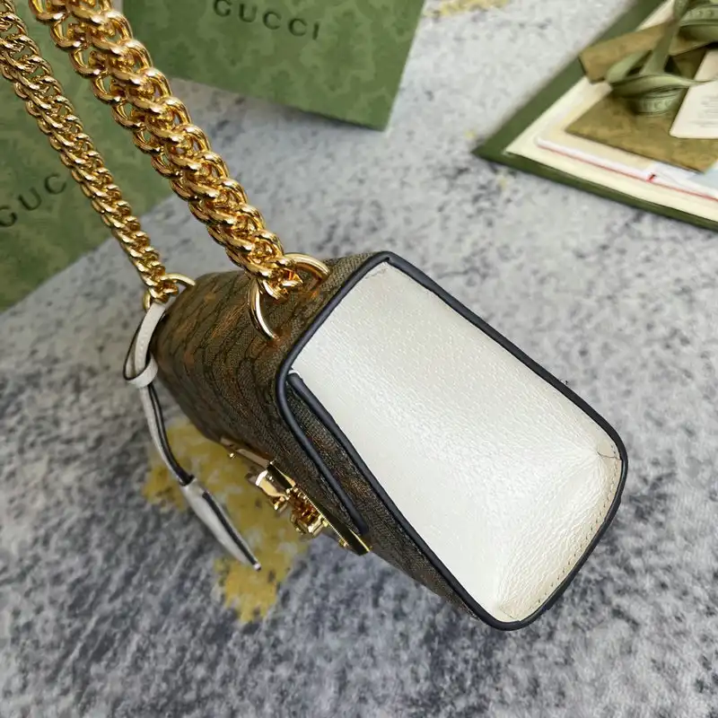 G*u*i bag 2201dj0017