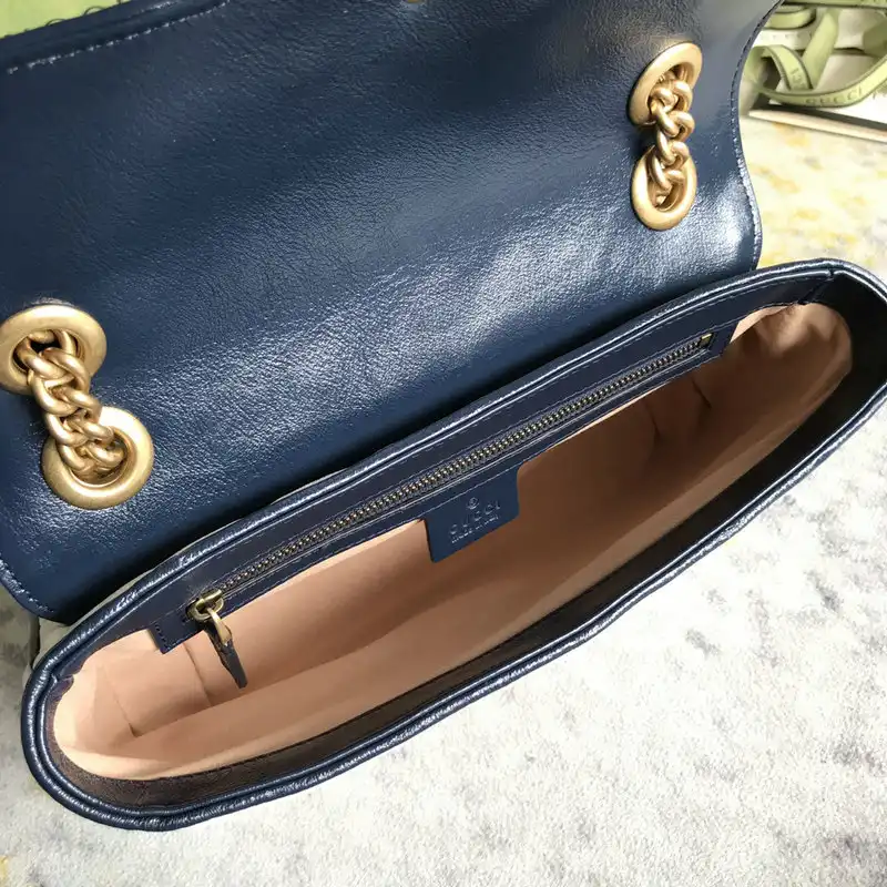 G*u*i bag 2201dj0025