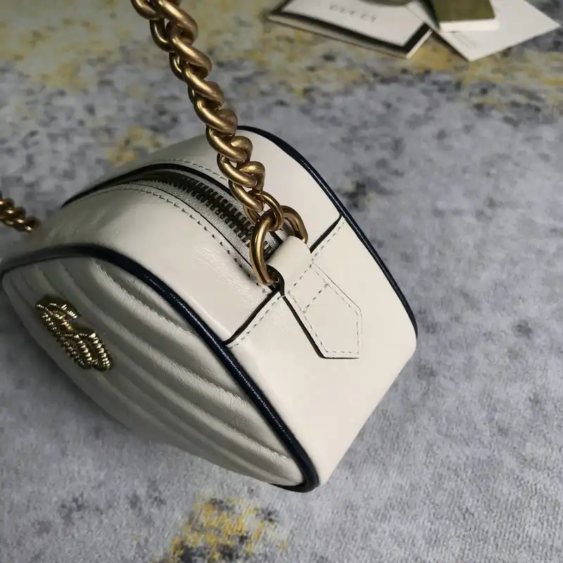 G*u*i bag 2201dj0028