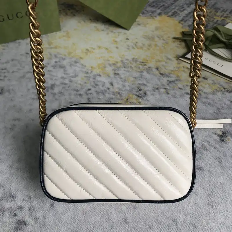 G*u*i bag 2201dj0028