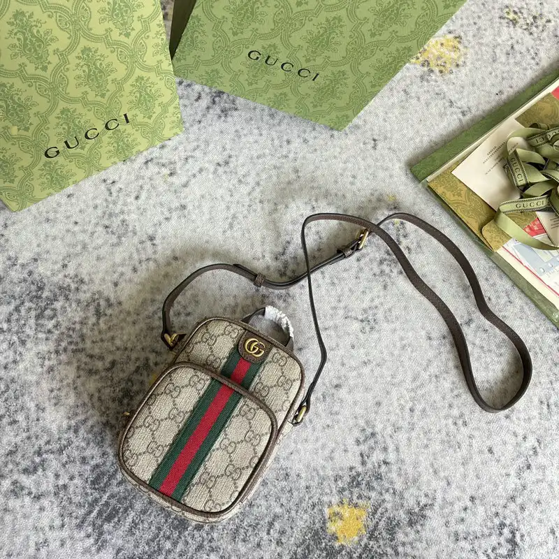 G*u*i bag 2201dj0044