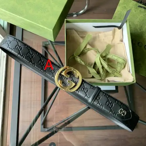 G*u*i belts 2201xa0023