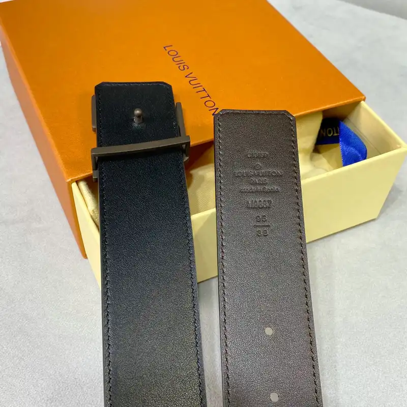 LV Belts 2201XA0058