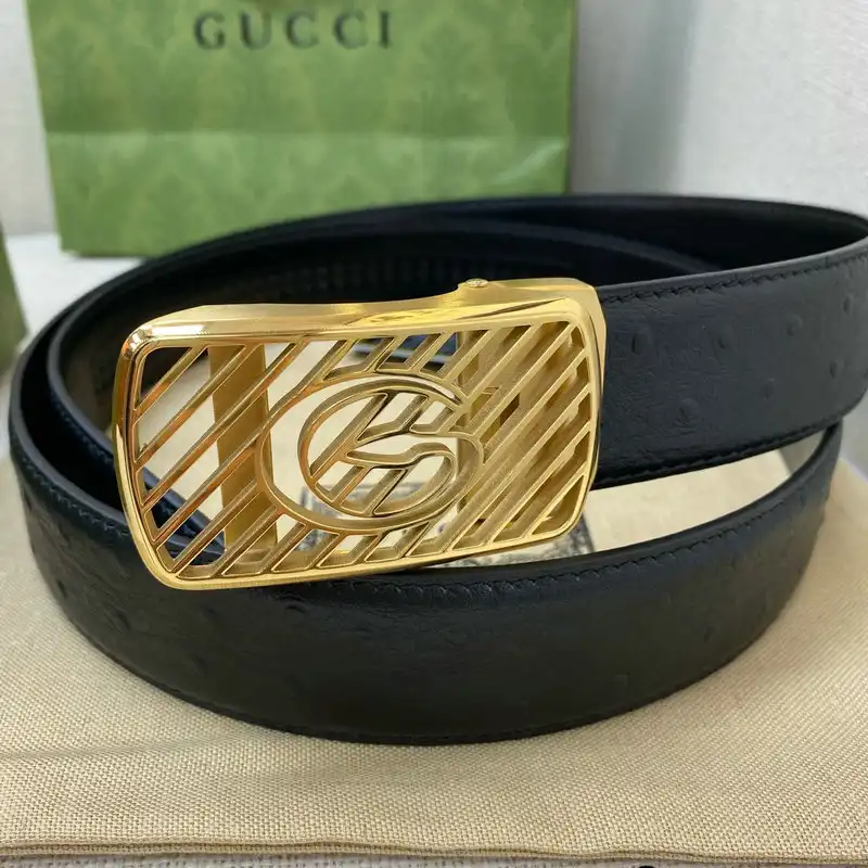 G*u*i belts 2201xa0126