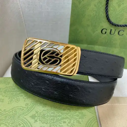 G*u*i belts 2201xa0126