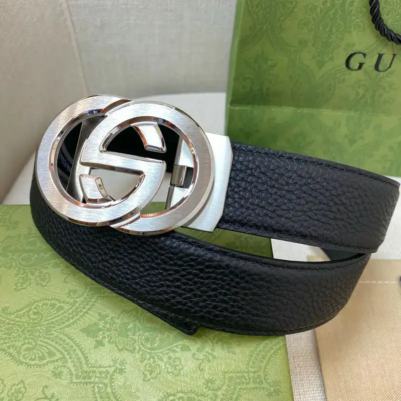 G*u*i belts 2201xa0127