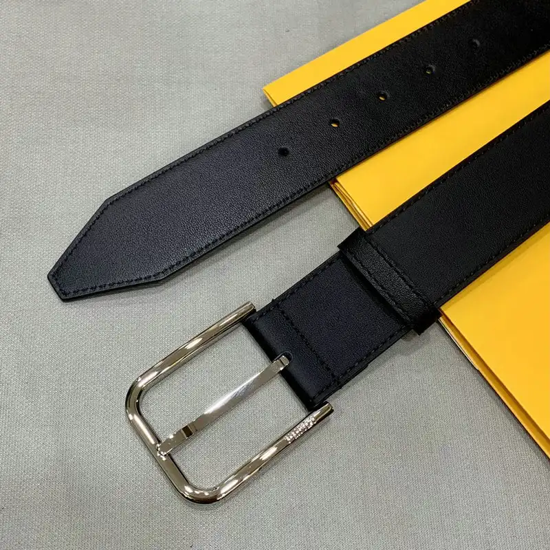 Fendi Belts 2201XA0164
