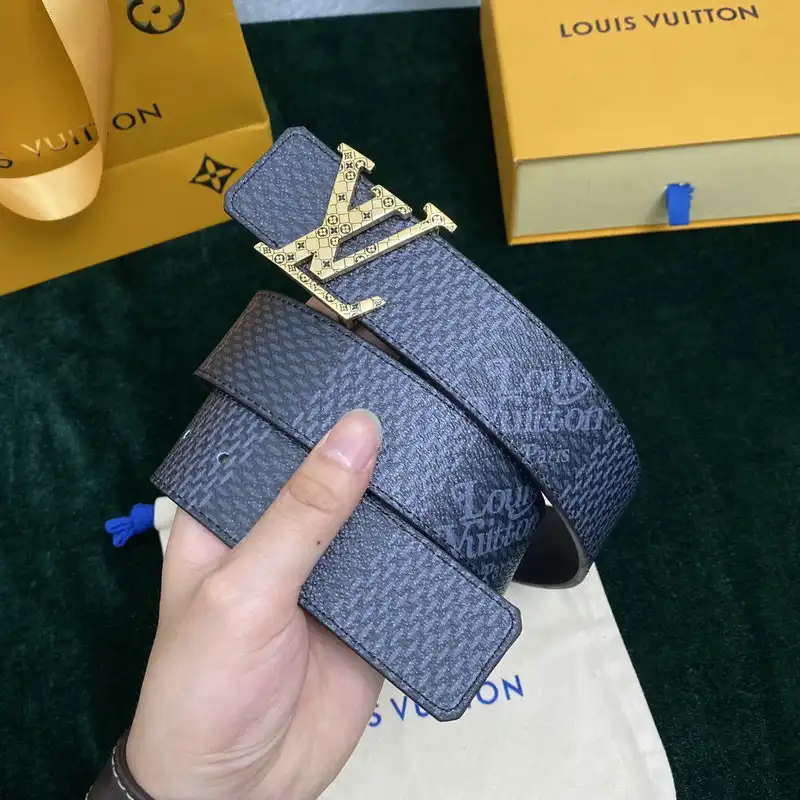 LV Belts 2201XA0179