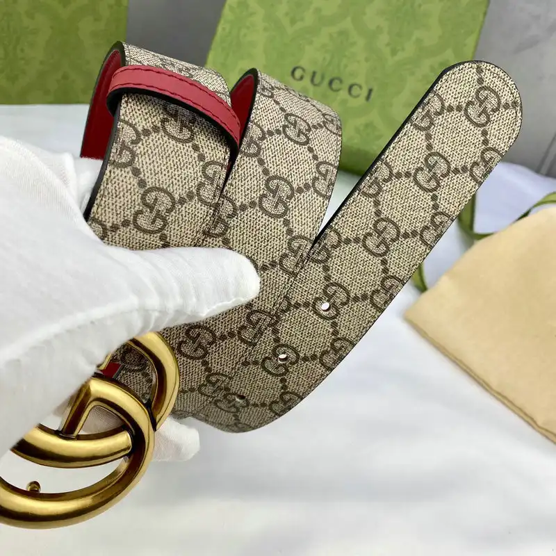 G*u*i belts 2201xa0216