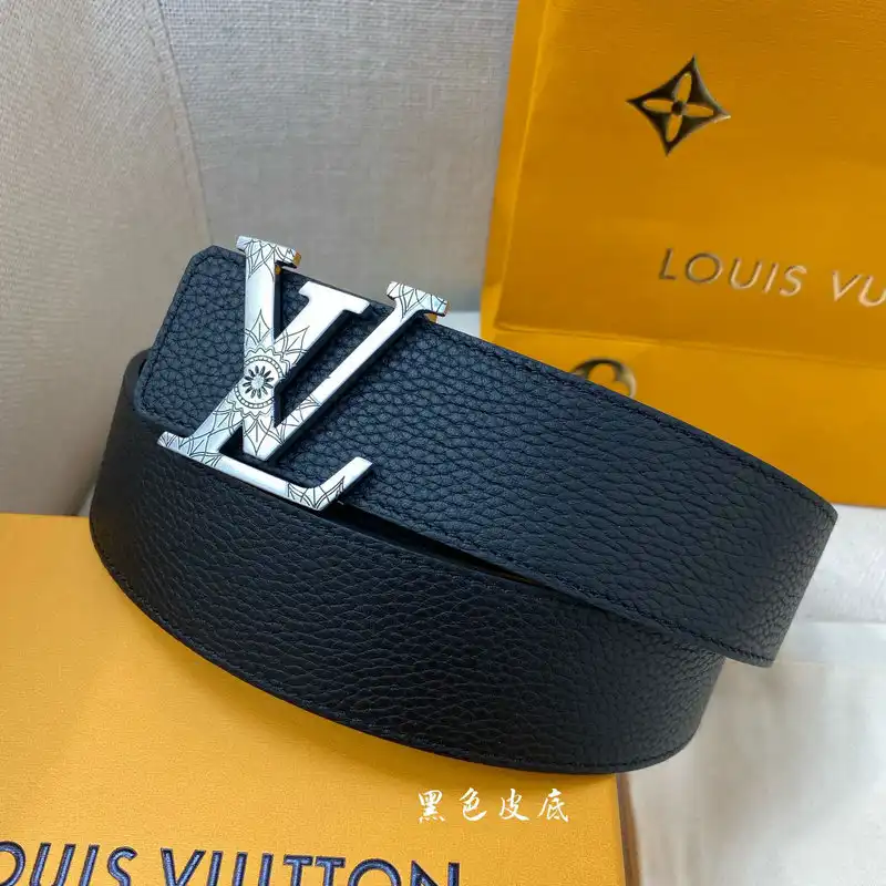 LV Belts 2201XA0228