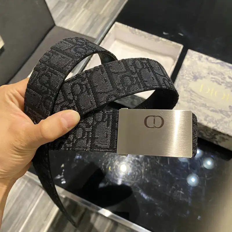 Dio Belts 2201XF0044