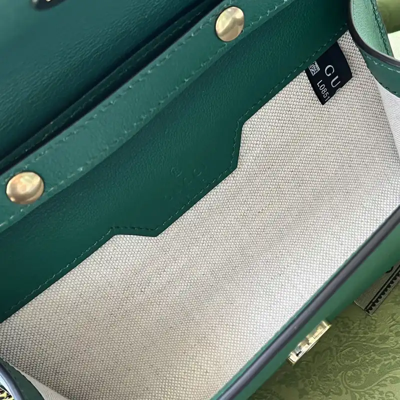 G*u*i bag 2201ya0044