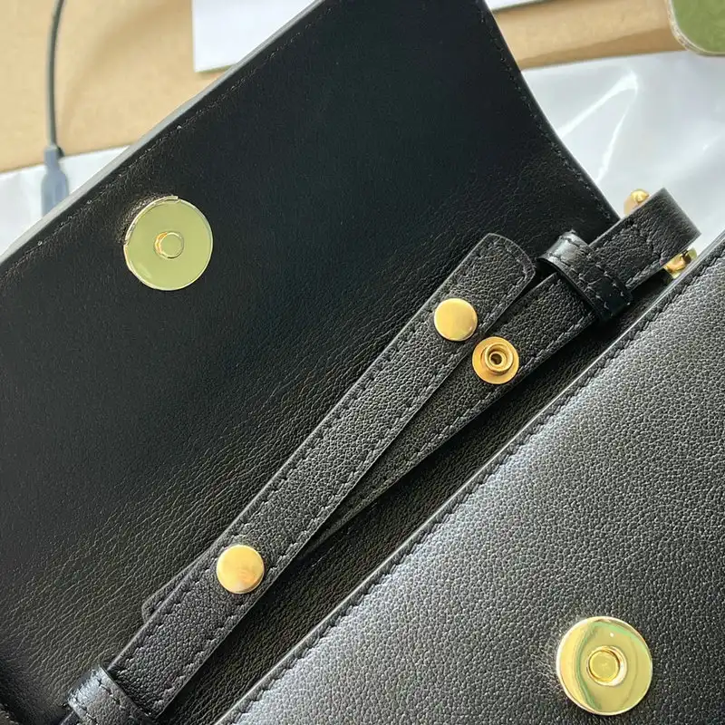 G*u*i bag 2201ya0045