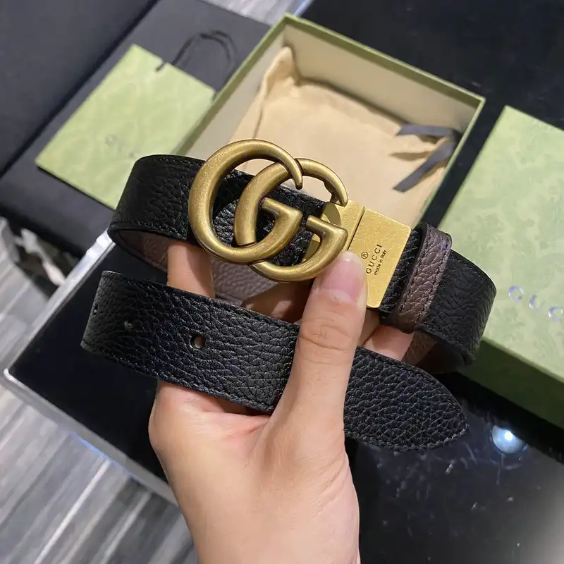 G*u*i belts 2202xf0004