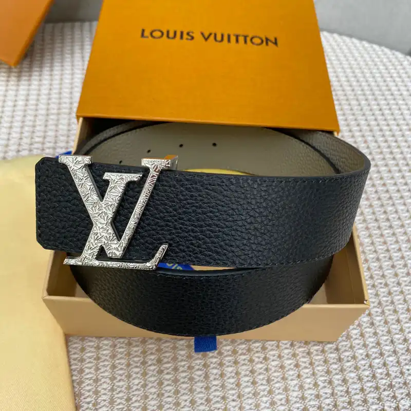 LV Belts 2202XF0015