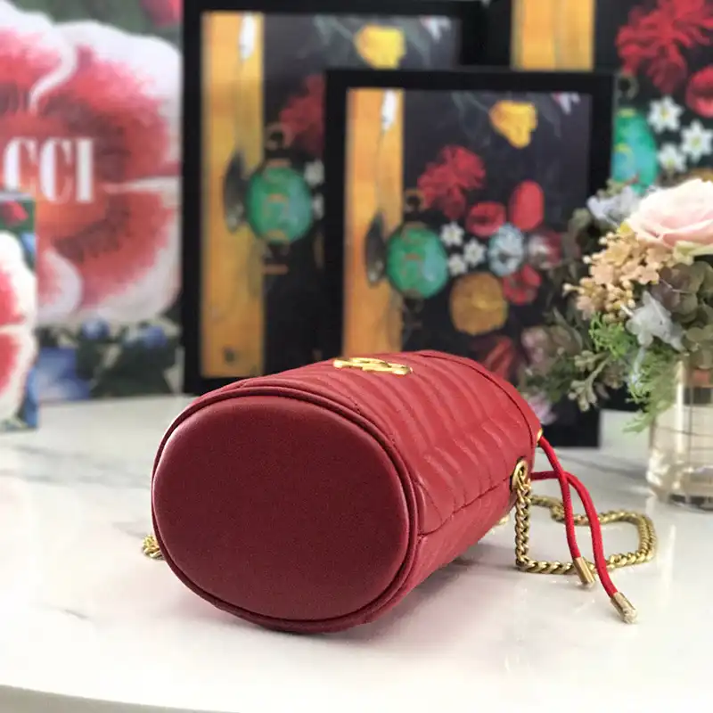 G*u*i bag 2204ht0029