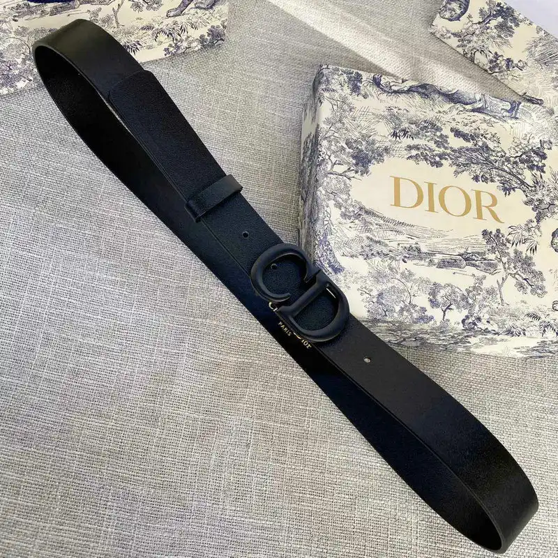 Dio Belts 2204XA0044