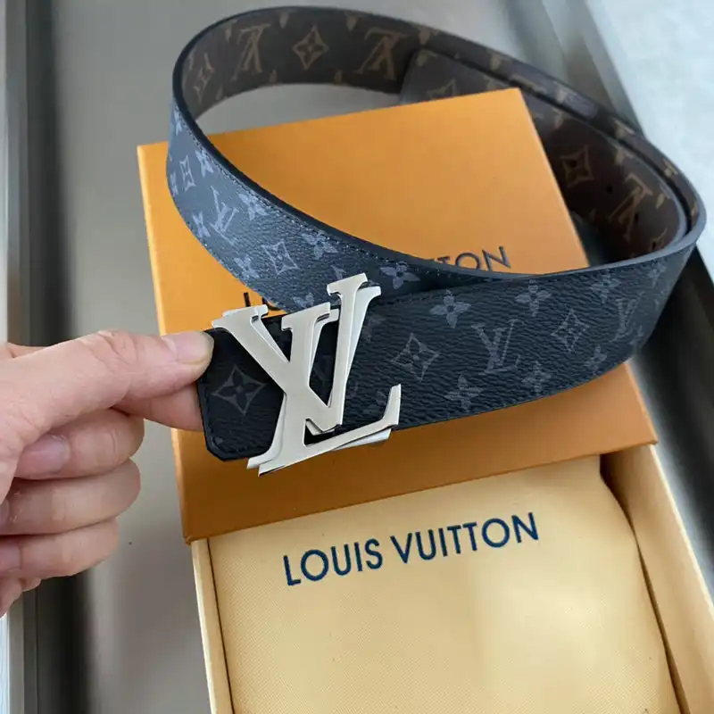 LV Belts 2204XF0022