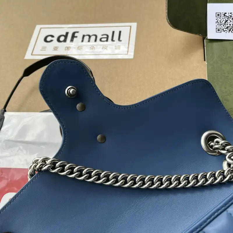 G*u*i bag 2204ya0003