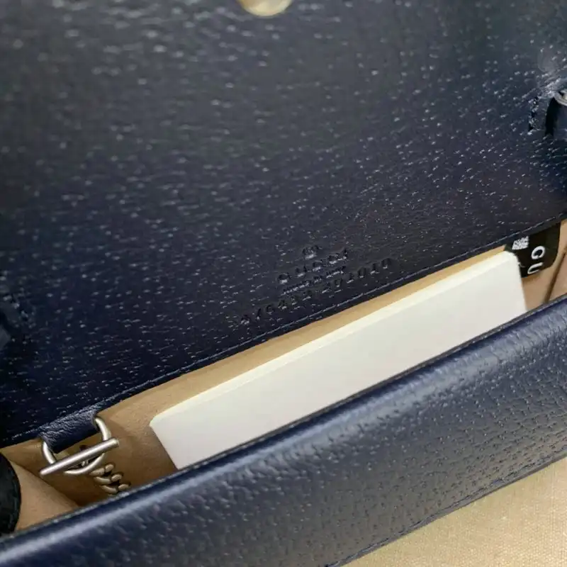 G*u*i bag 2204ya0032