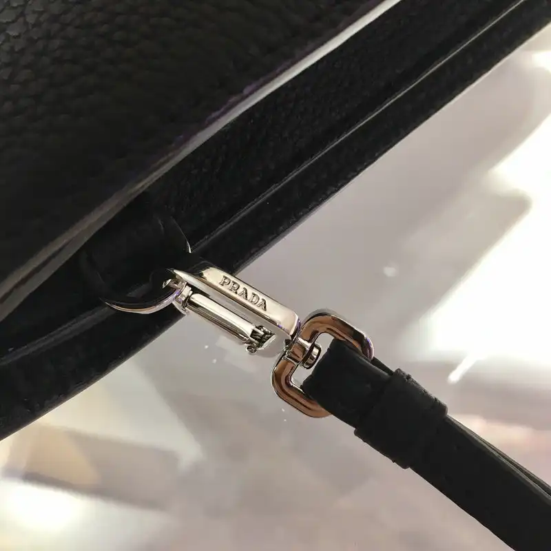 Prada Bag 2204YZ0006