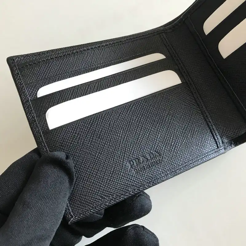 Prada Bag 2204YZ0019
