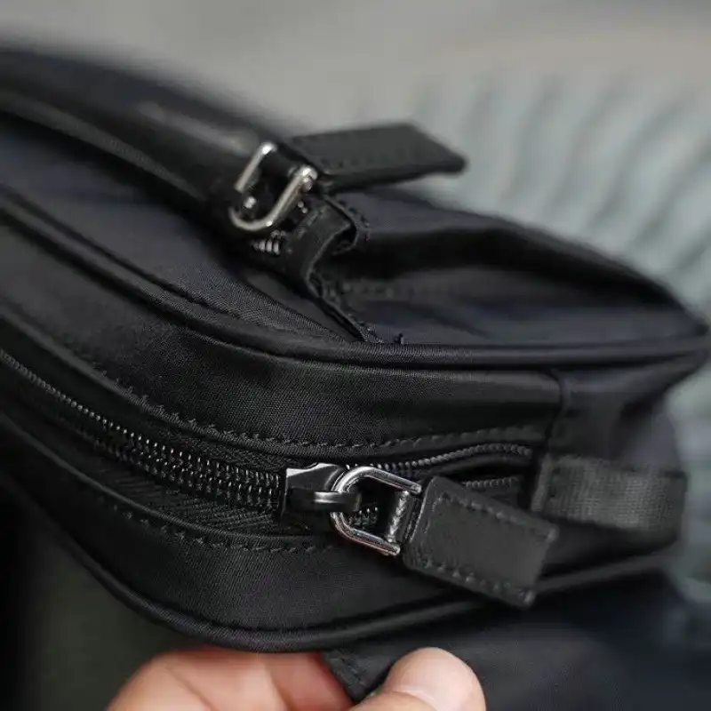 Prada Bag 2204YZ0048
