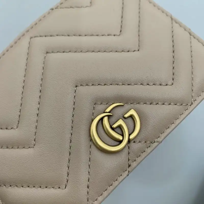 G*u*i bag 2205dj0001