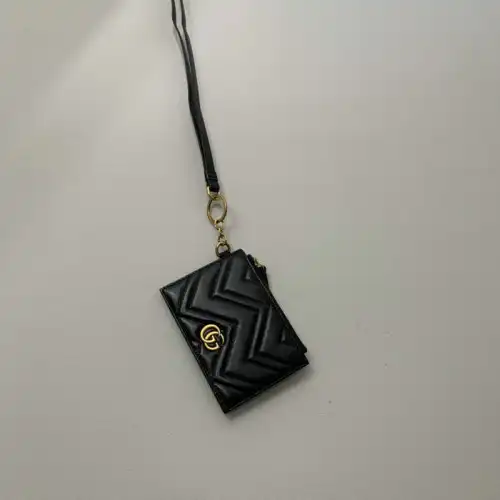 G*u*i bag 2205dj0005