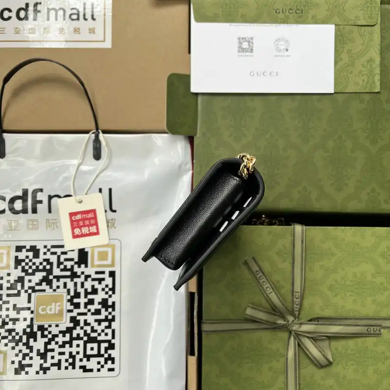 G*u*i bag 2205ya0030