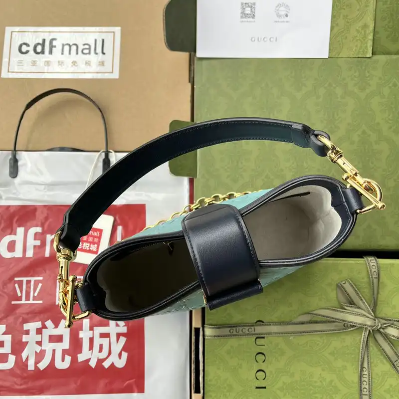 G*u*i bag 2205ya0036