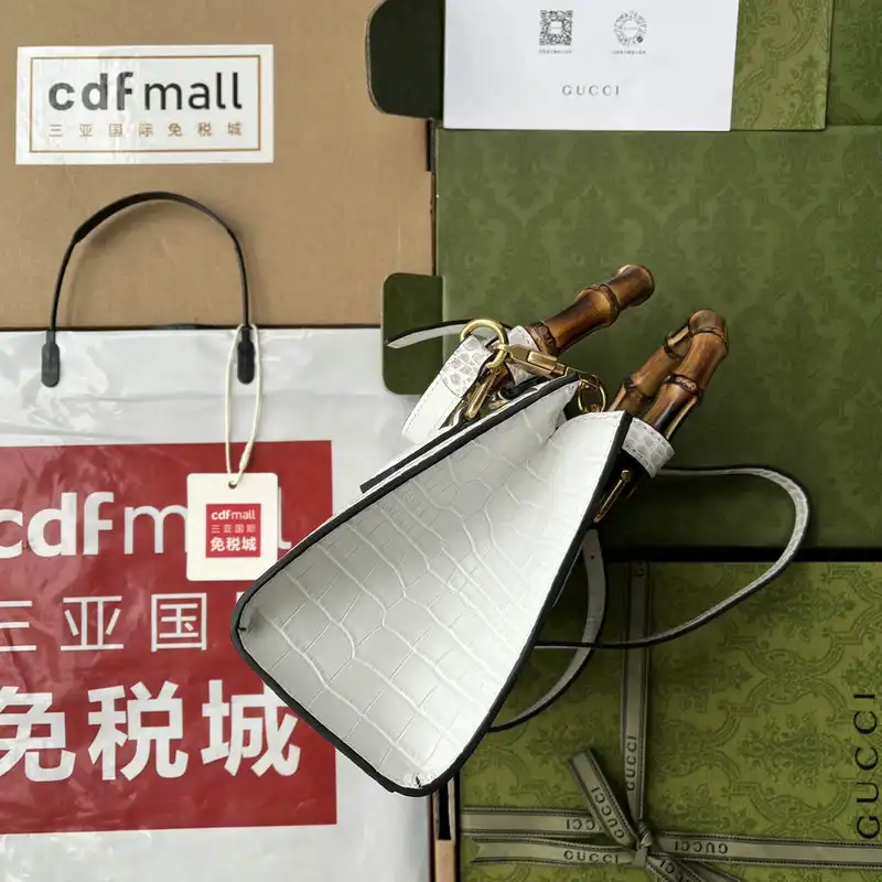 G*u*i bag 2205ya0042