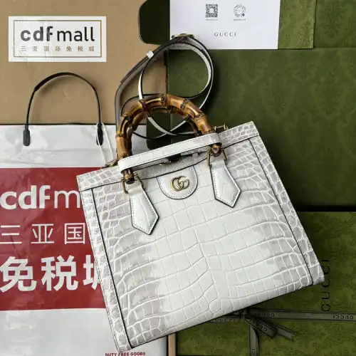 G*u*i bag 2205ya0043