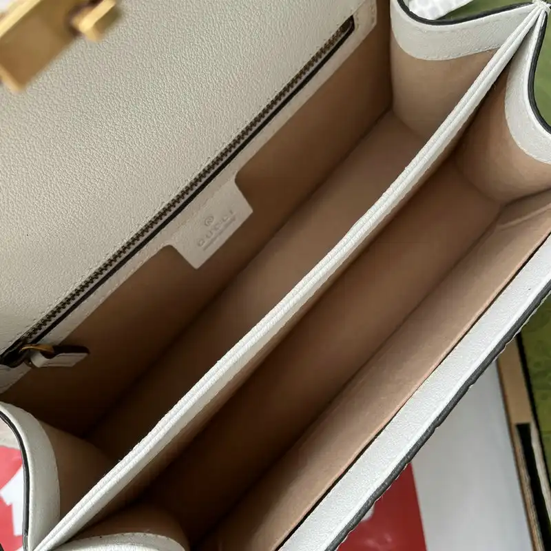 G*u*i bag 2205ya0044