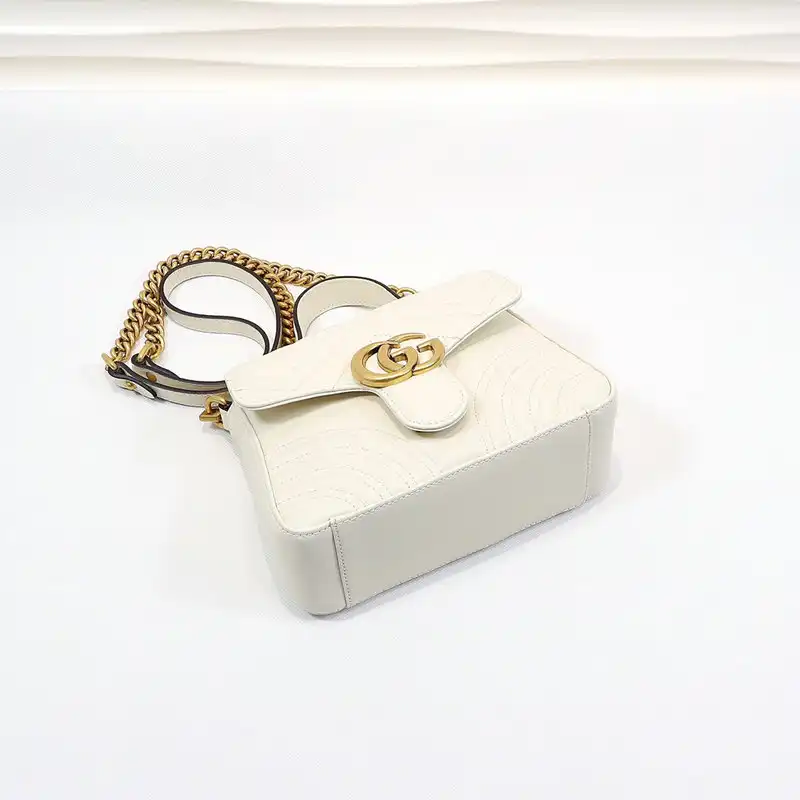 G*u*i bag 2206dj0024