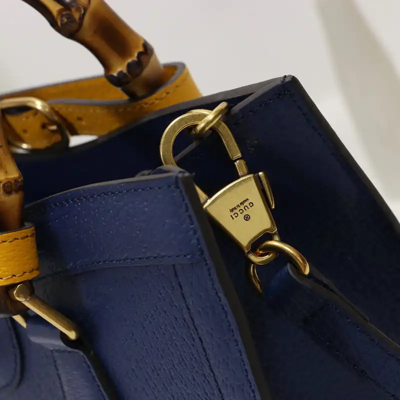 G*u*i bag 2206dj0028