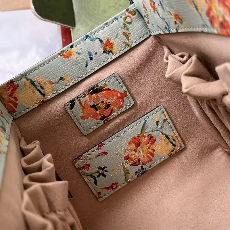 G*u*i bag 2206ya0001