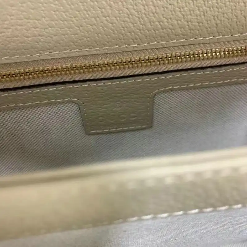 G*u*i bag 2206ya0014