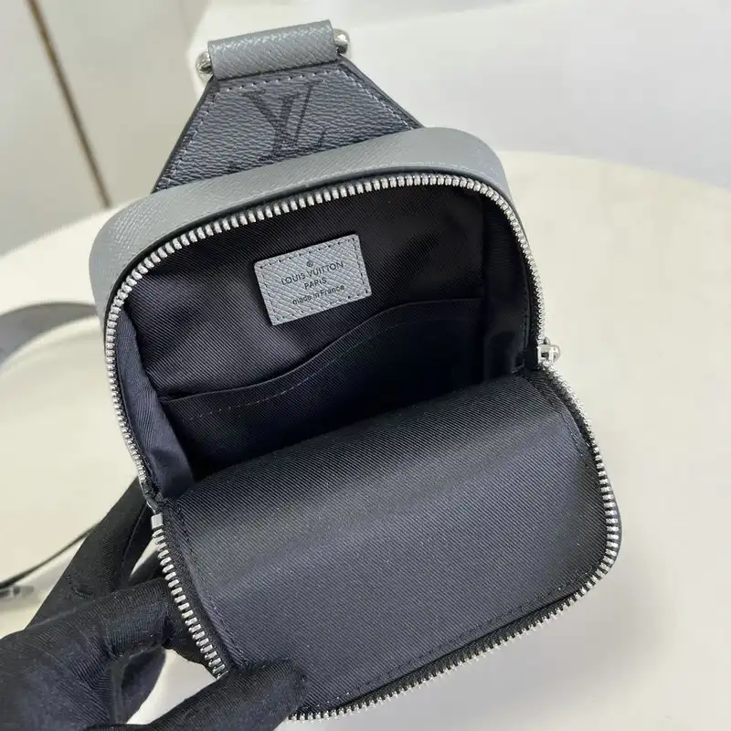 LV Bag 2206YA0055