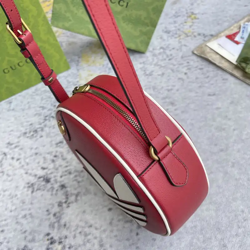 G*u*i bag 2207dj0046