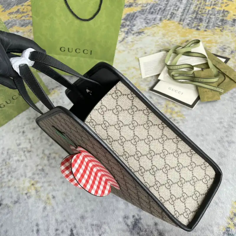 G*u*i bag 2207dj0048