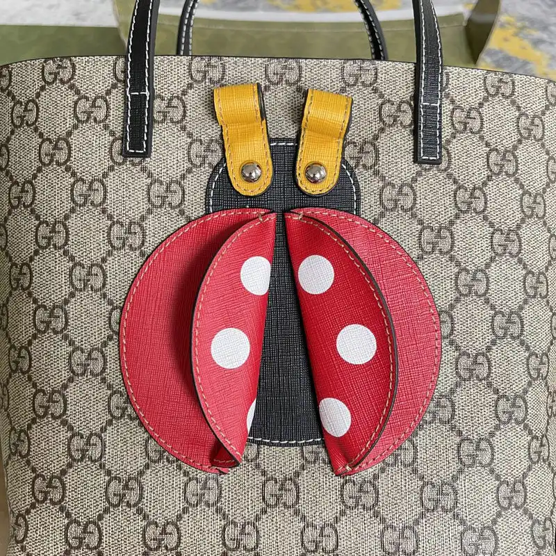 G*u*i bag 2207dj0049