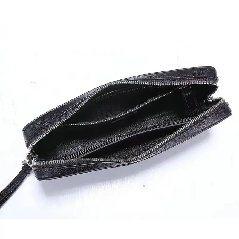 Prada Bag 2207PL0033