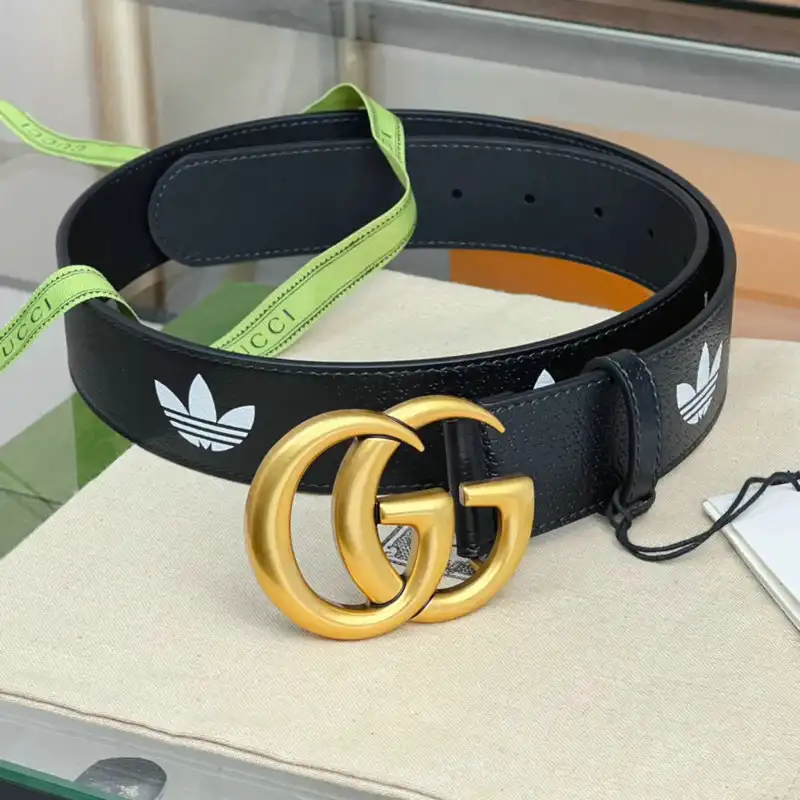 G*u*i belts 2207xf0025
