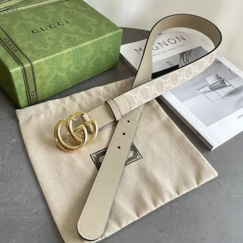 G*u*i belts 2207xf0033